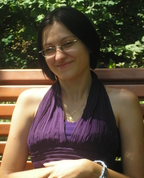 449566_99779_profile