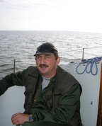 449574_29775_profile