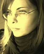 449592_68145_profile