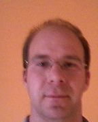 449597_96043_profile