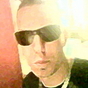 449611_16334_card