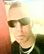 449611_16334_profile