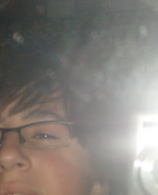 449655_19128_profile