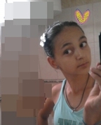 449666_71136_profile