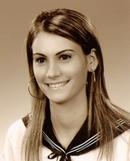 449687_79071_profile