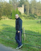 449691_20558_profile