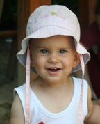 449698_37093_profile