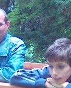 449707_70035_profile