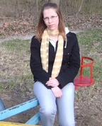 449721_22822_profile