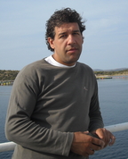 449723_28667_profile