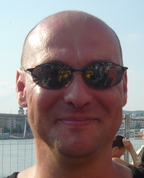 449733_31705_profile