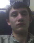 449742_65525_profile