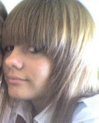 449753_75375_profile