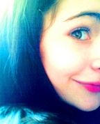 449759_24200_profile