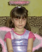 449778_28136_profile
