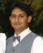 449802_84873_profile