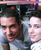 449838_53748_profile