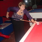 449849_69323_card