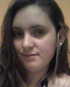 449863_36457_profile