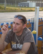 449869_18383_profile