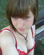 449880_80996_profile
