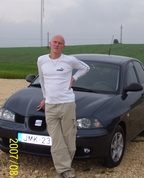 449928_82871_profile