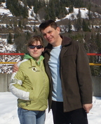 449954_92655_profile