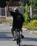 449961_46374_profile