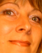449973_81681_profile