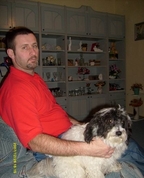 449982_28901_profile