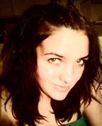 404056_80850_profile