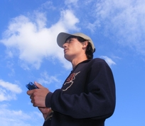 404098_65291_profile