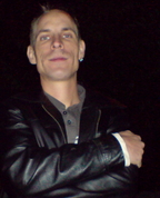 404099_15253_profile