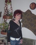 404125_65455_profile