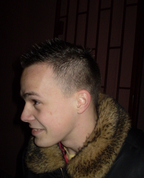 404151_26567_profile