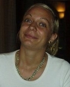 404163_92168_profile