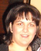 404186_79760_profile