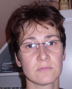 404188_58882_profile