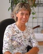 404189_45608_profile