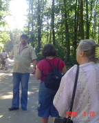 404197_44091_profile
