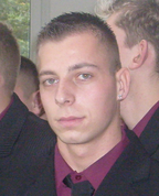 404211_87829_profile