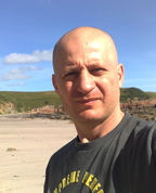 404237_26533_profile
