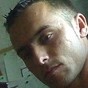 404276_41401_card