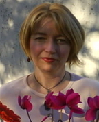 404290_28541_profile