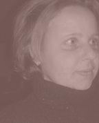 404308_93499_profile
