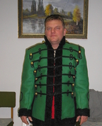 404323_87110_profile