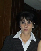 404326_29260_profile