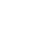404328_60998_card