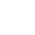 404328_60998_mini