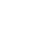 404328_60998_profile